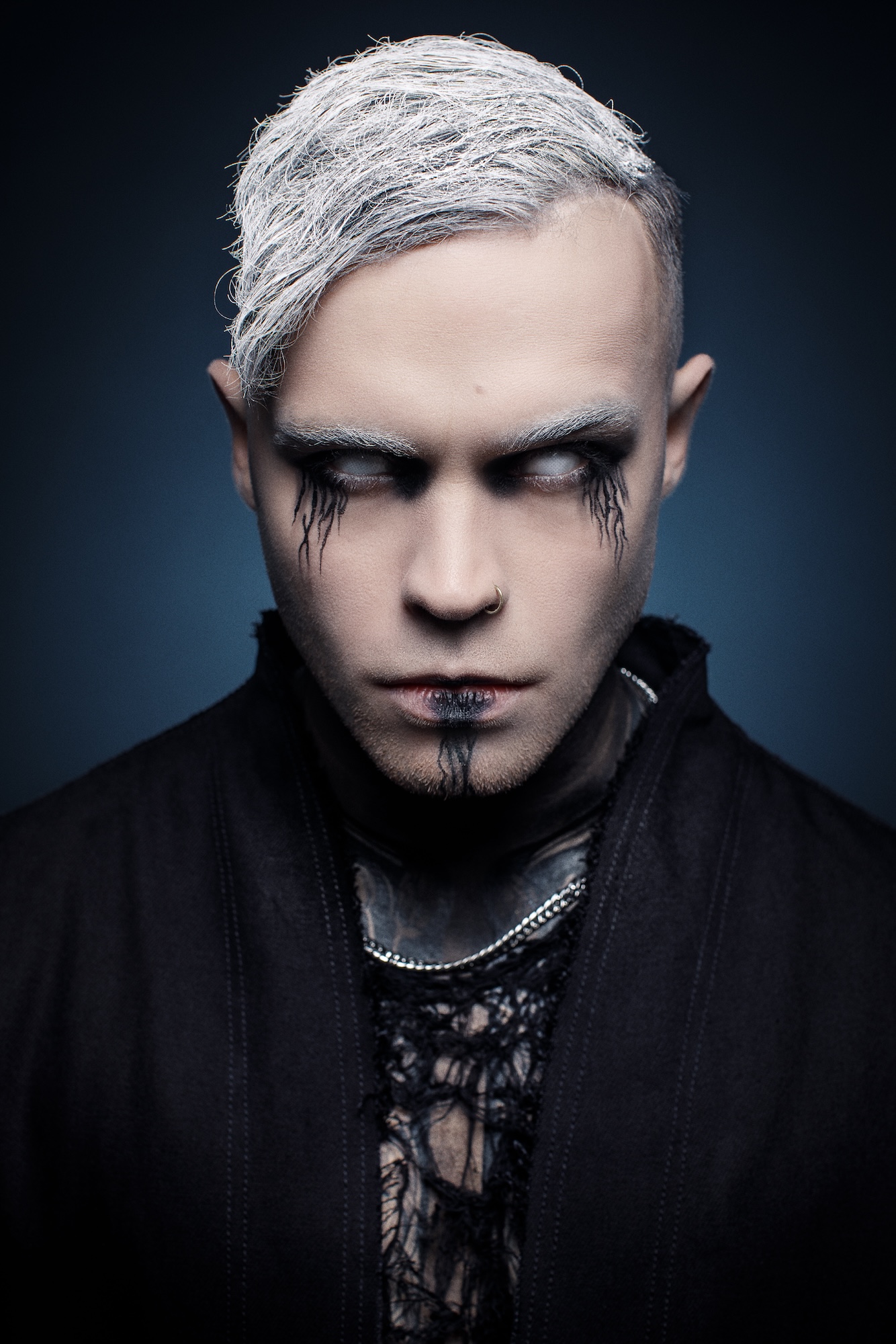 Lord of the Lost_ON_Pi.jpg.jpg